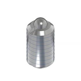 K5-SN_Isometric Rendering