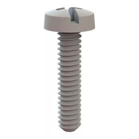  | Essentra Components 