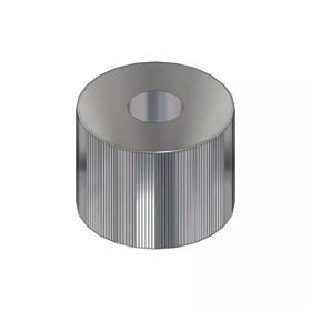 BCL-195_Isometric Rendering