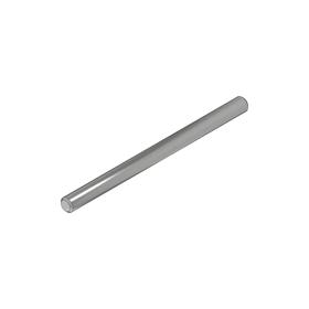 MMB-91_Isometric Rendering