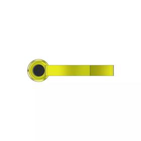 KHA-8412_Top Rendering