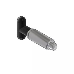 BSD-70AL_Isometric Rendering