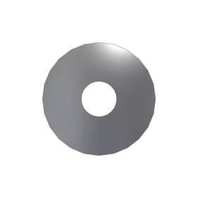 RR-1185_Right Rendering