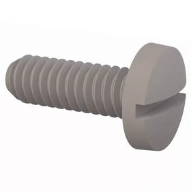  | Essentra Components 