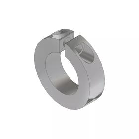 CTC-234_Isometric Rendering