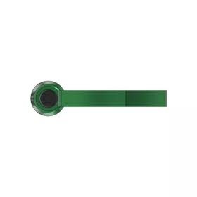 KHA-6723_Top Rendering