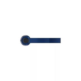 KHA-5763_Top Rendering