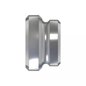 AJ-767_Top Rendering