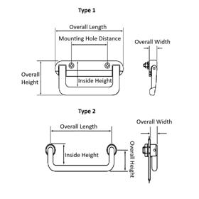 ASSET_REFERENCE_PRIMARY_LD