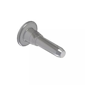 CPB-179_Isometric Rendering