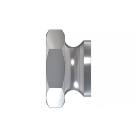 AJ-682_Top Rendering