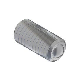 KBP-185_Isometric Rendering