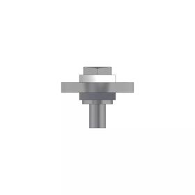 SHR-47536_Right Rendering