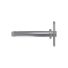 CLP-555_Top Rendering