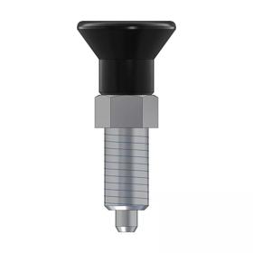 KBP-517_Right Rendering