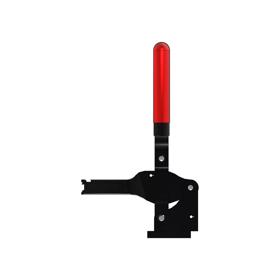 TC-5905_Right Rendering