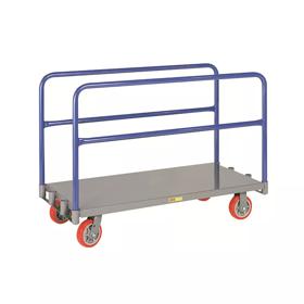  | Essentra Components 