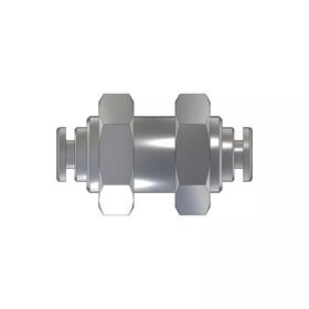 SMC-475_Top Rendering