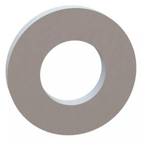 Flat Washers