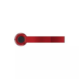 KHA-7986_Top Rendering