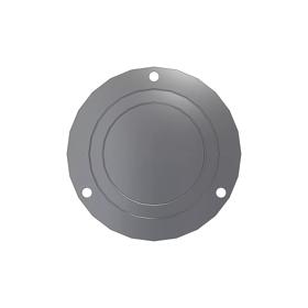 GBL-20011_Top Rendering