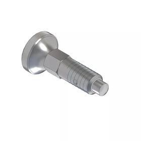 PRT-1N_Isometric Rendering