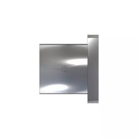 TLM-1210_Right Rendering