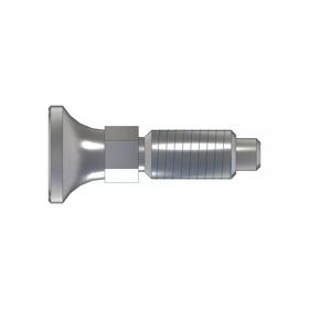 PRT-13_Top Rendering