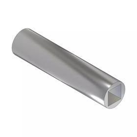 SHSG-P31_Isometric Rendering