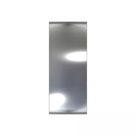 IKO-IRT32151_Top Rendering