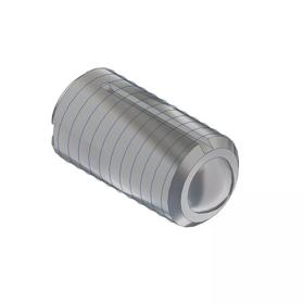 KBP-201_Isometric Rendering