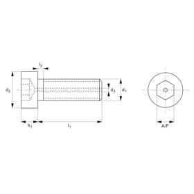 ASSET_REFERENCE_PRIMARY_LD