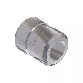 BDG-220_Isometric Rendering