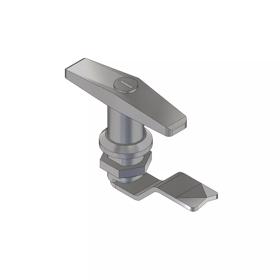 ELH-110_Isometric Rendering