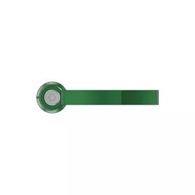 KHA-4154_Top Rendering