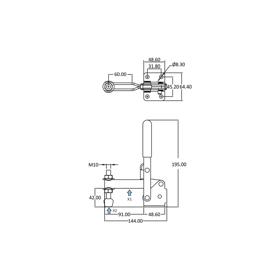  | Essentra Components 