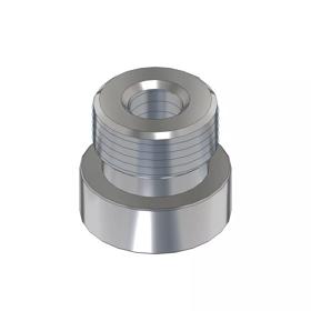 AR-222_Isometric Rendering