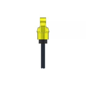 KHA-8424_Right Rendering