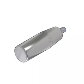 JCL-790_Isometric Rendering