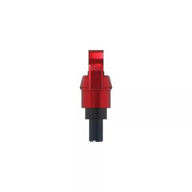 KHA-7953_Right Rendering