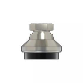 HVLE-5N_Right Rendering