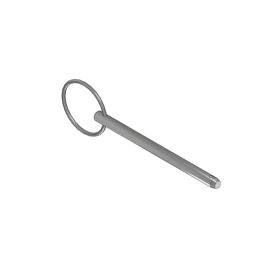 FPC3-25R_Isometric Rendering