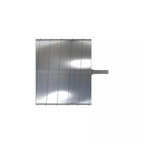 KLI-66302_Top Rendering