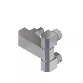 ELH-920_Isometric Rendering