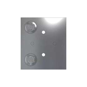 WZ-446_Top Rendering