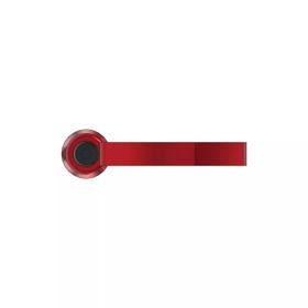 KHA-7608_Top Rendering