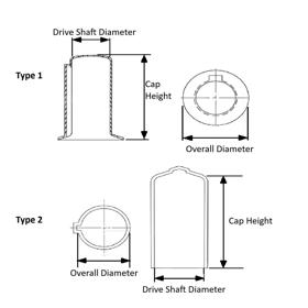 ASSET_REFERENCE_PRIMARY_LD