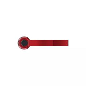 KHA-8079_Top Rendering