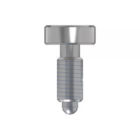 NKP-14N_Top Rendering