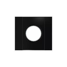 TN-107_Top Rendering